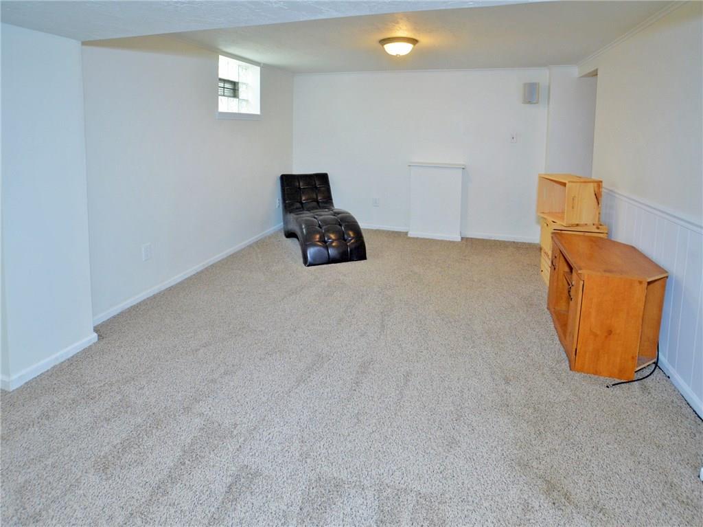 526 Colonial Manor Road North Huntingdon, PA 15642 - Photo 16 of 22 Gallery Image 16