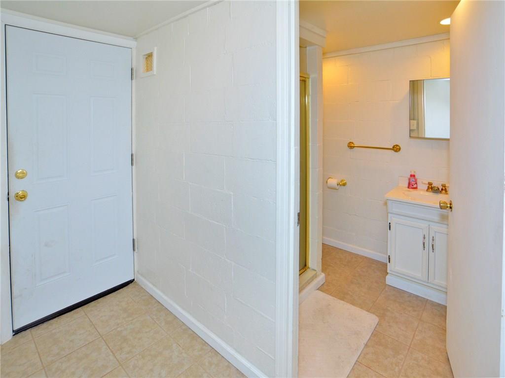 526 Colonial Manor Road North Huntingdon, PA 15642 - Photo 17 of 22 Gallery Image 17