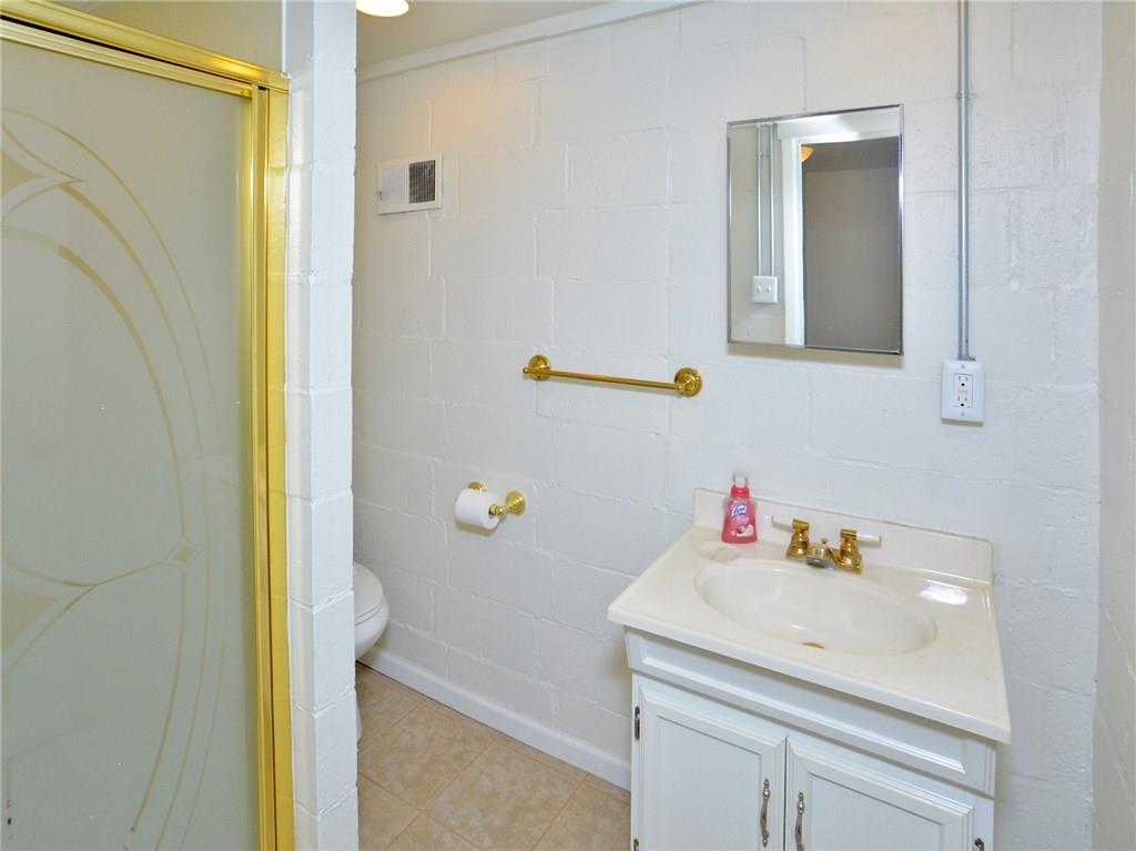 526 Colonial Manor Road North Huntingdon, PA 15642 - Photo 18 of 22 Gallery Image 18