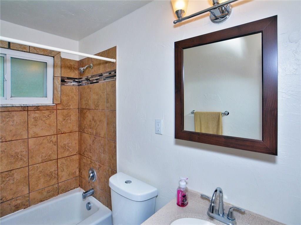 526 Colonial Manor Road North Huntingdon, PA 15642 - Photo 19 of 22 Gallery Image 19