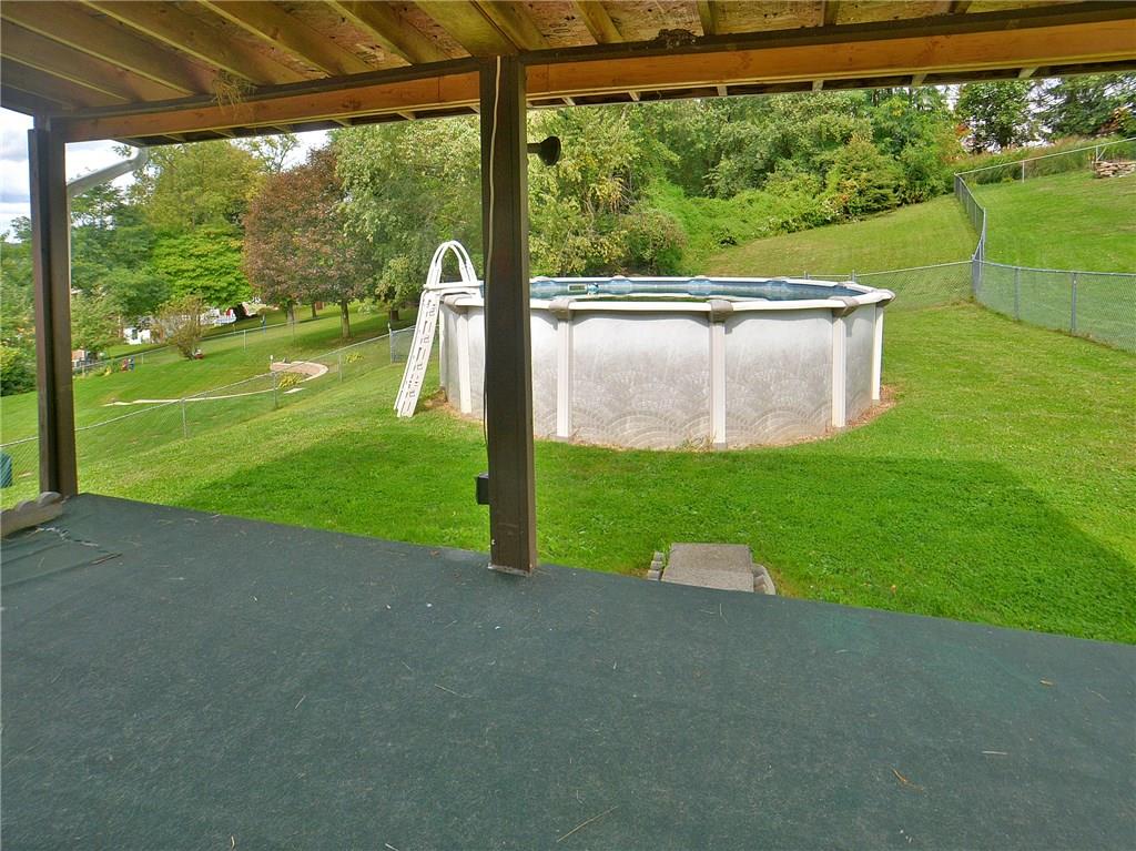 526 Colonial Manor Road North Huntingdon, PA 15642 - Photo 20 of 22 Gallery Image 20