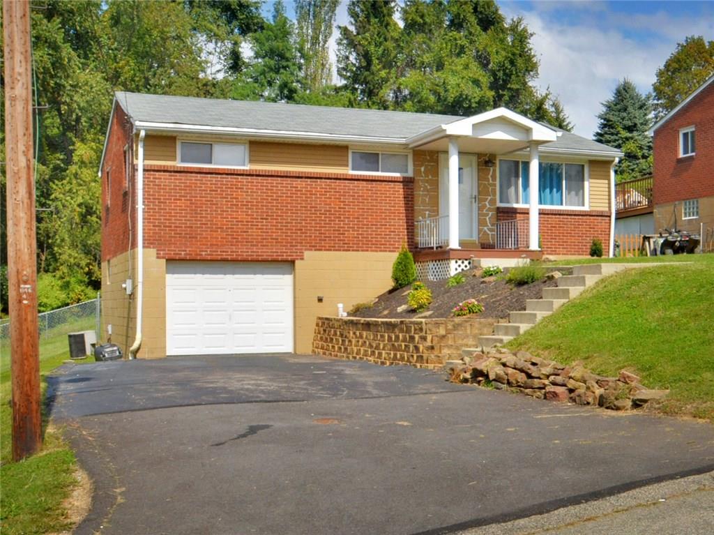 526 Colonial Manor Road North Huntingdon, PA 15642 - Photo 22 of 22 Gallery Image 22