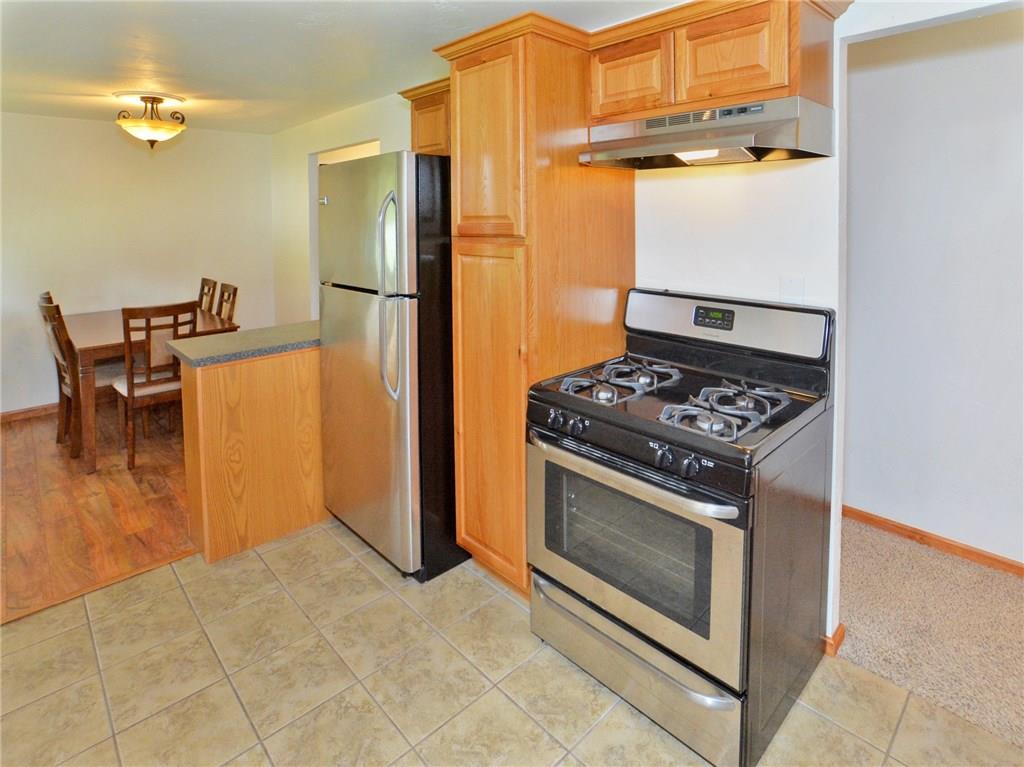 526 Colonial Manor Road North Huntingdon, PA 15642 - Photo 5 of 22 Gallery Image 5