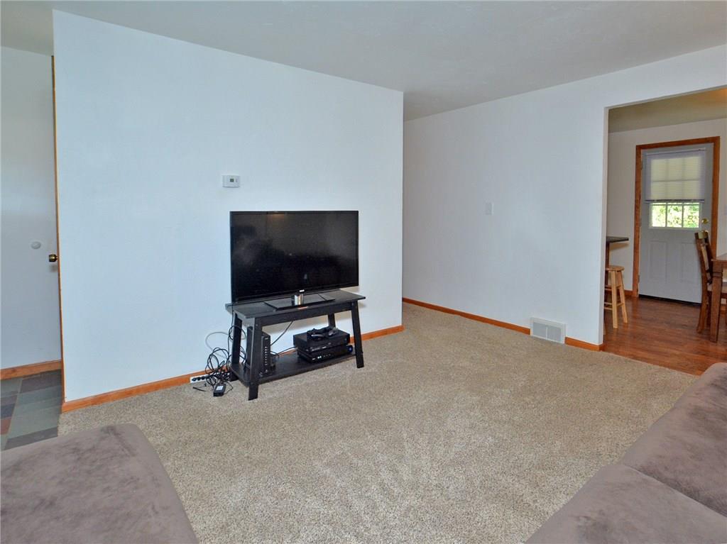 526 Colonial Manor Road North Huntingdon, PA 15642 - Photo 7 of 22 Gallery Image 7