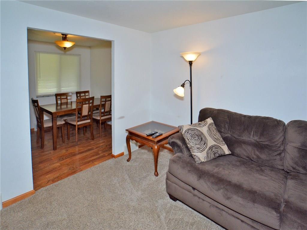 526 Colonial Manor Road North Huntingdon, PA 15642 - Photo 8 of 22 Gallery Image 8