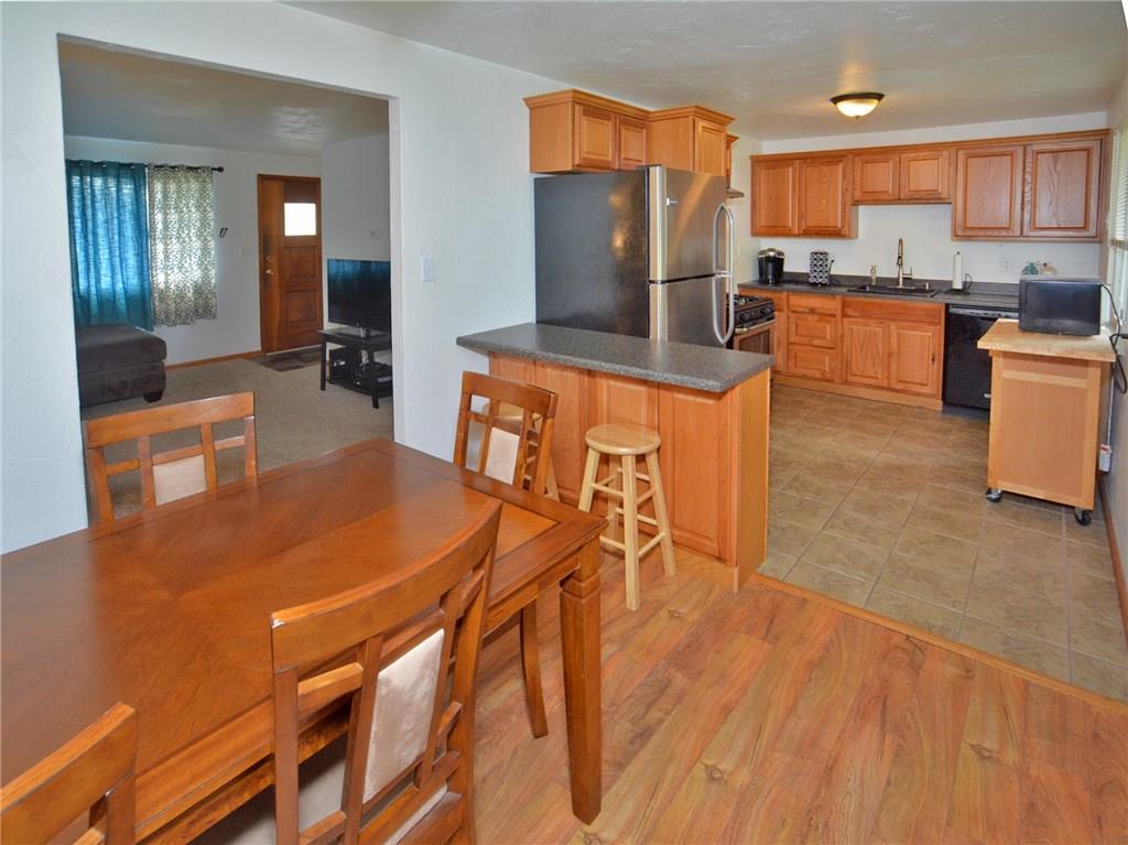 526 Colonial Manor Road North Huntingdon, PA 15642 - Photo 9 of 22 Gallery Image 9
