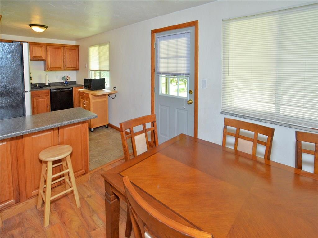 526 Colonial Manor Road North Huntingdon, PA 15642 - Photo 10 of 22 Gallery Image 10