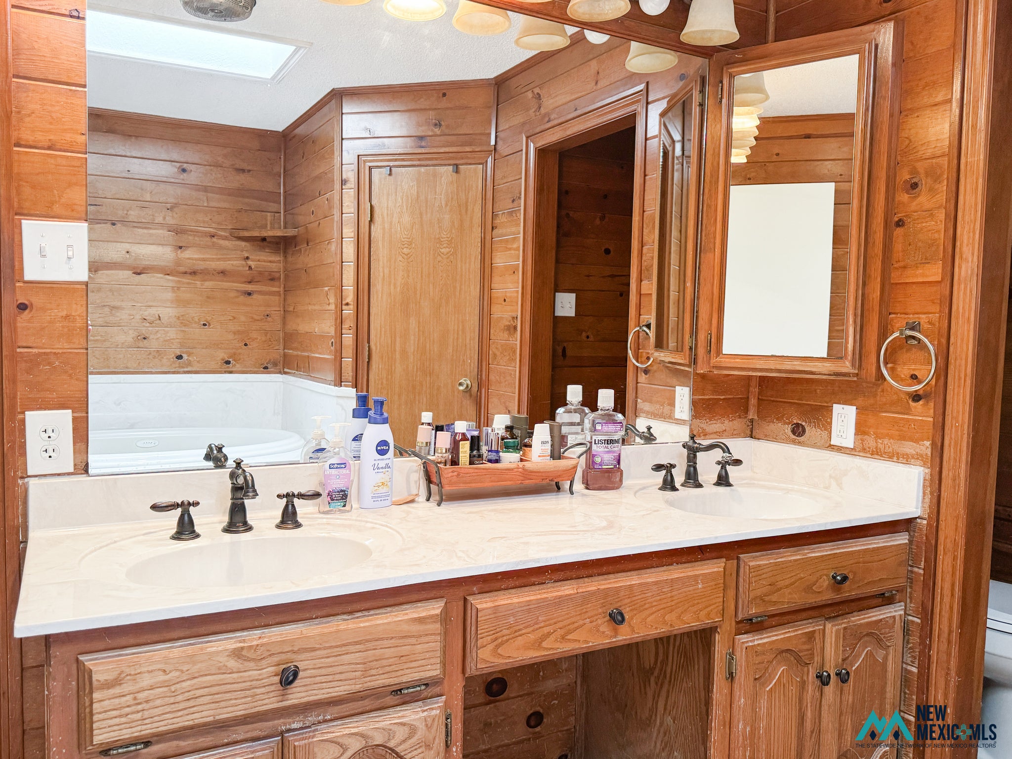 67 Lawrence Ranch Road Artesia, NM 88210 - Photo 28 of 66 Gallery Image 28