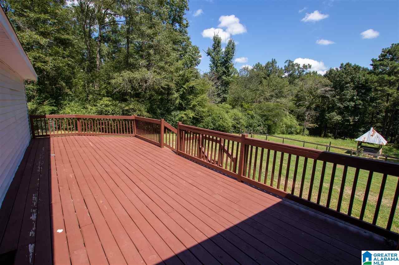 5600 Warrior Jasper Road Dora, AL 35062 - Photo 23 of 26