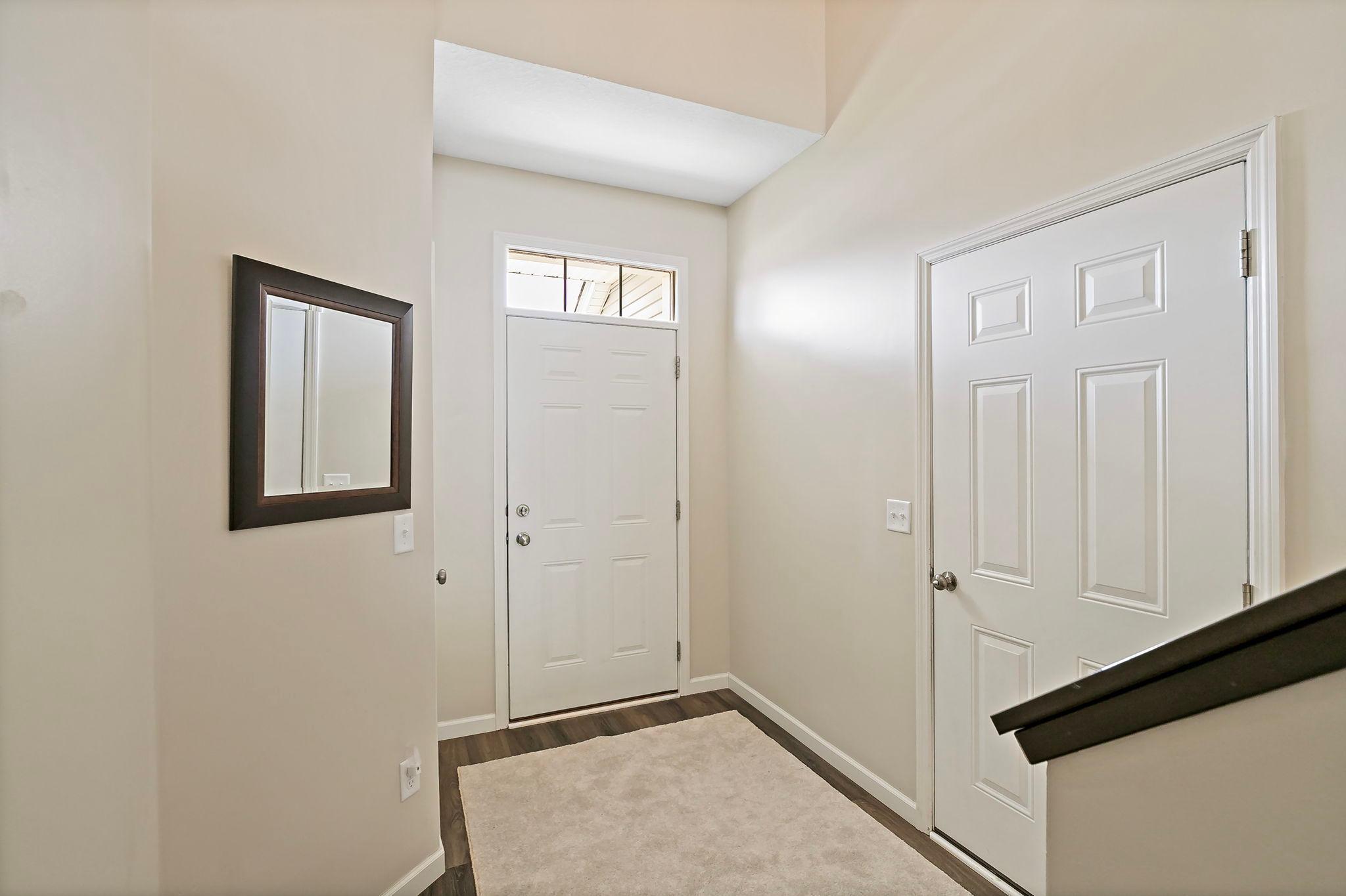 456 Bruce Larson Way Somerset, WI 54025 - Photo 8 of 54