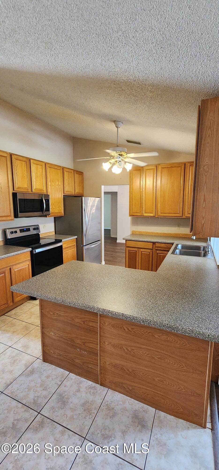 1660 Wake Forest Road Northwest Palm Bay, FL 32907 - Photo 10 of 29 20260901_125706_resized