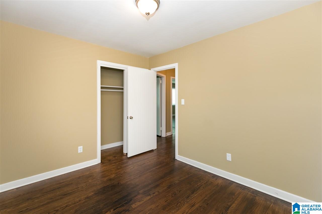 9865 Redcliff Road Birmingham, AL 35215 - Photo 5 of 32