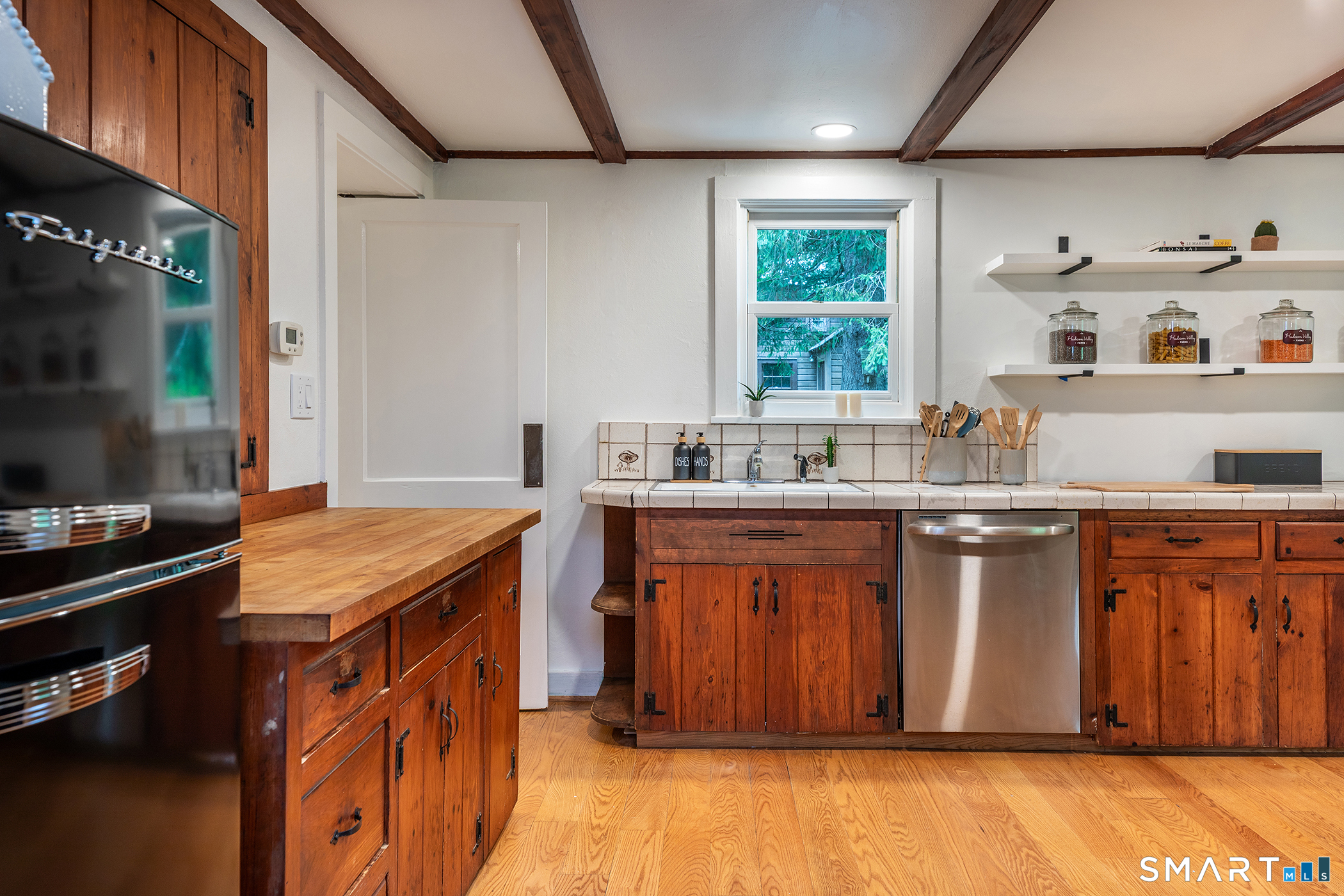 48 Keeler Road Sharon, CT 06069 - Photo 10 of 40