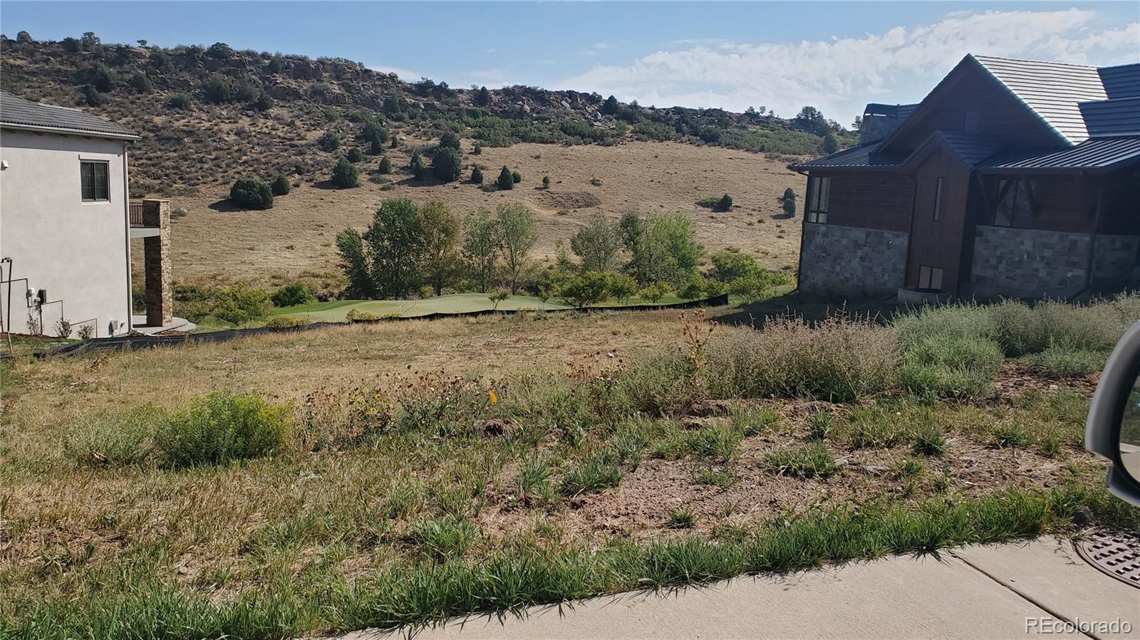 7948 Raphael Lane Littleton, CO 80125 - Photo 1 of 1 Gallery Image 1