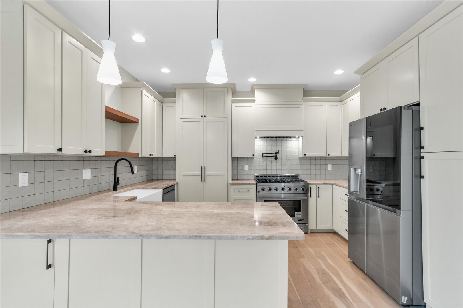 2816 Clarion Road Urbana, IL 61802 - Photo 13 of 40