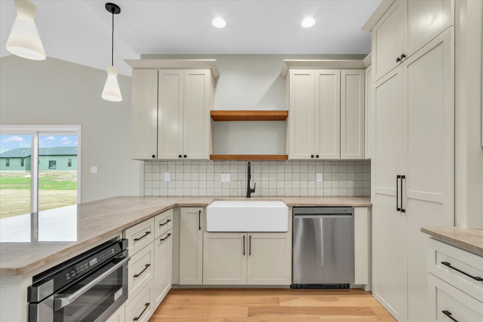 2816 Clarion Road Urbana, IL 61802 - Photo 15 of 40