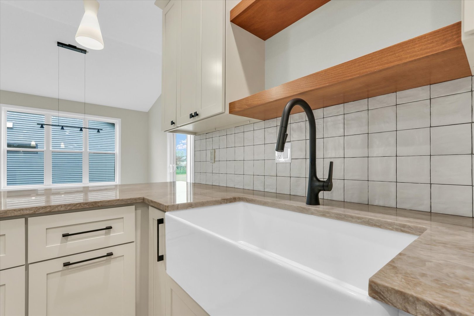 2816 Clarion Road Urbana, IL 61802 - Photo 16 of 40