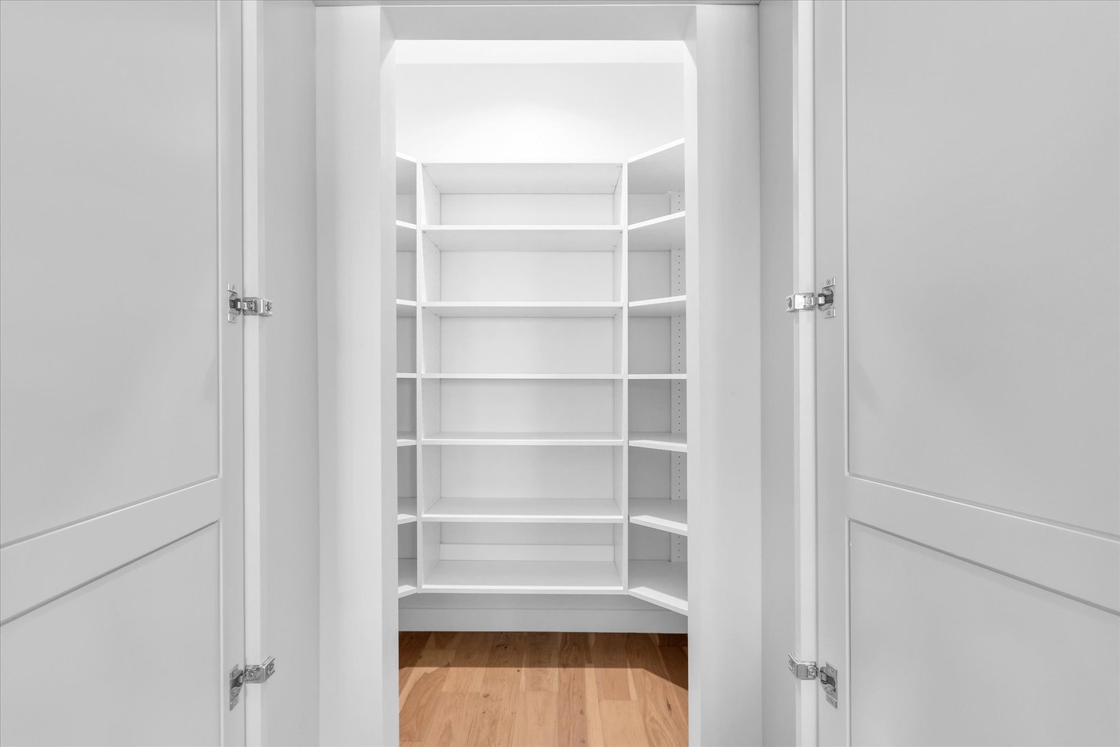 2816 Clarion Road Urbana, IL 61802 - Photo 20 of 40