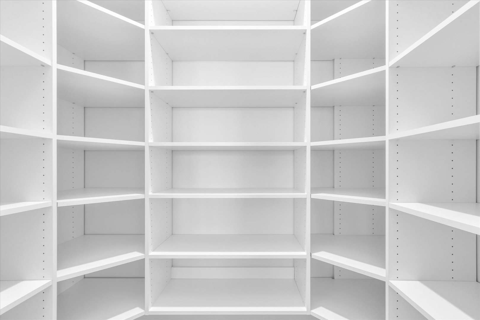 2816 Clarion Road Urbana, IL 61802 - Photo 21 of 40