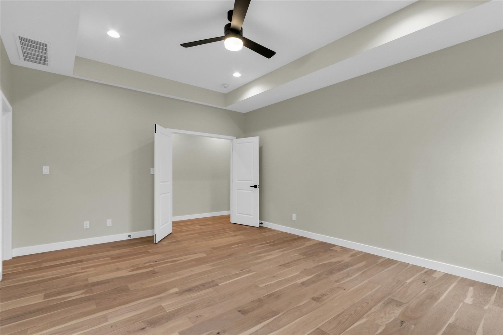 2816 Clarion Road Urbana, IL 61802 - Photo 25 of 40