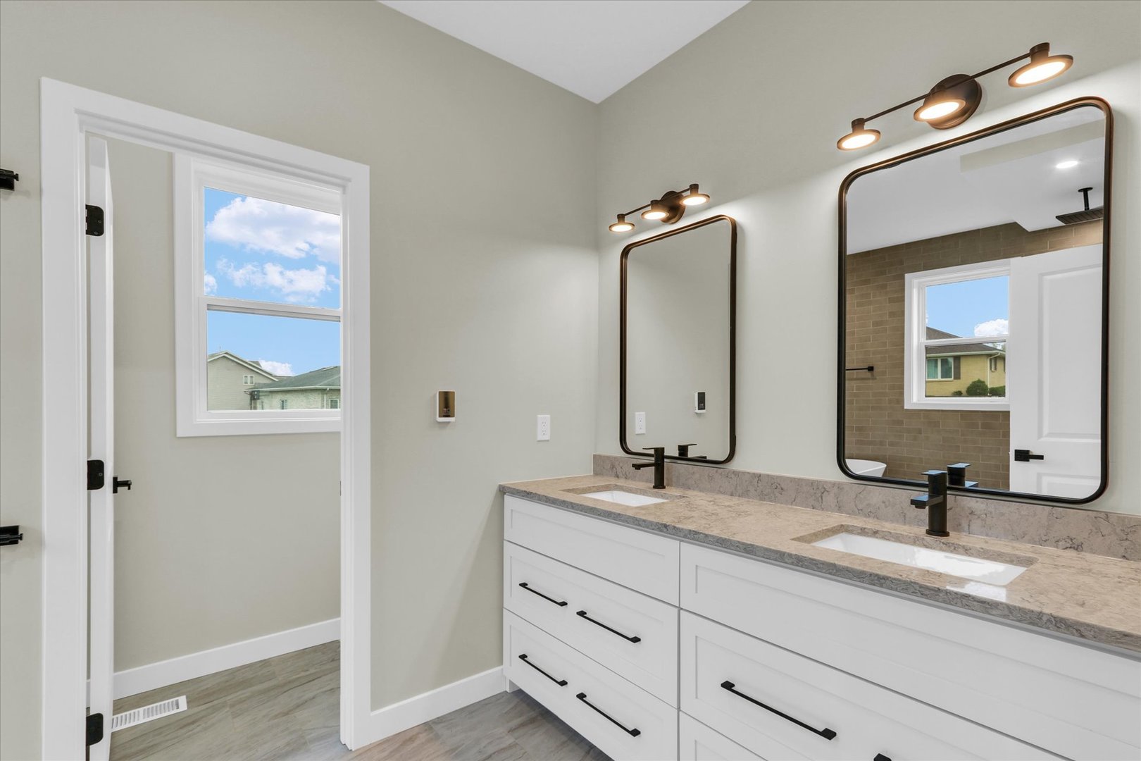 2816 Clarion Road Urbana, IL 61802 - Photo 26 of 40