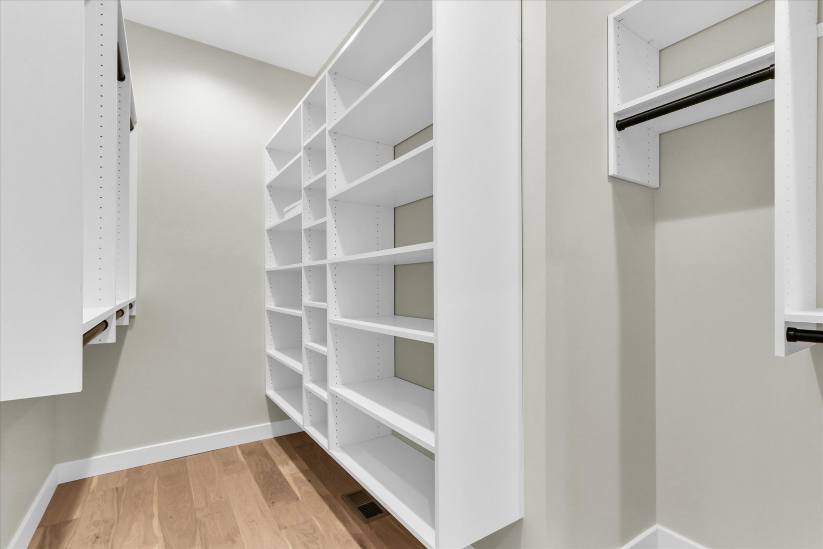 2816 Clarion Road Urbana, IL 61802 - Photo 29 of 40