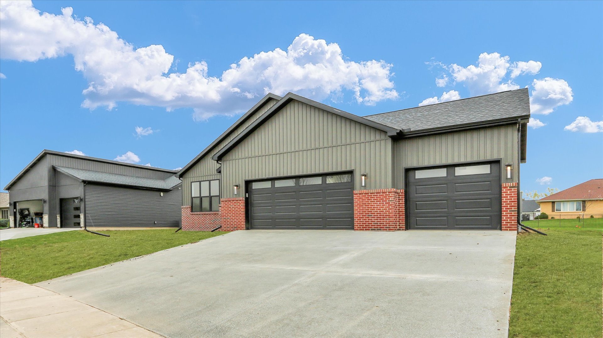 2816 Clarion Road Urbana, IL 61802 - Photo 3 of 40