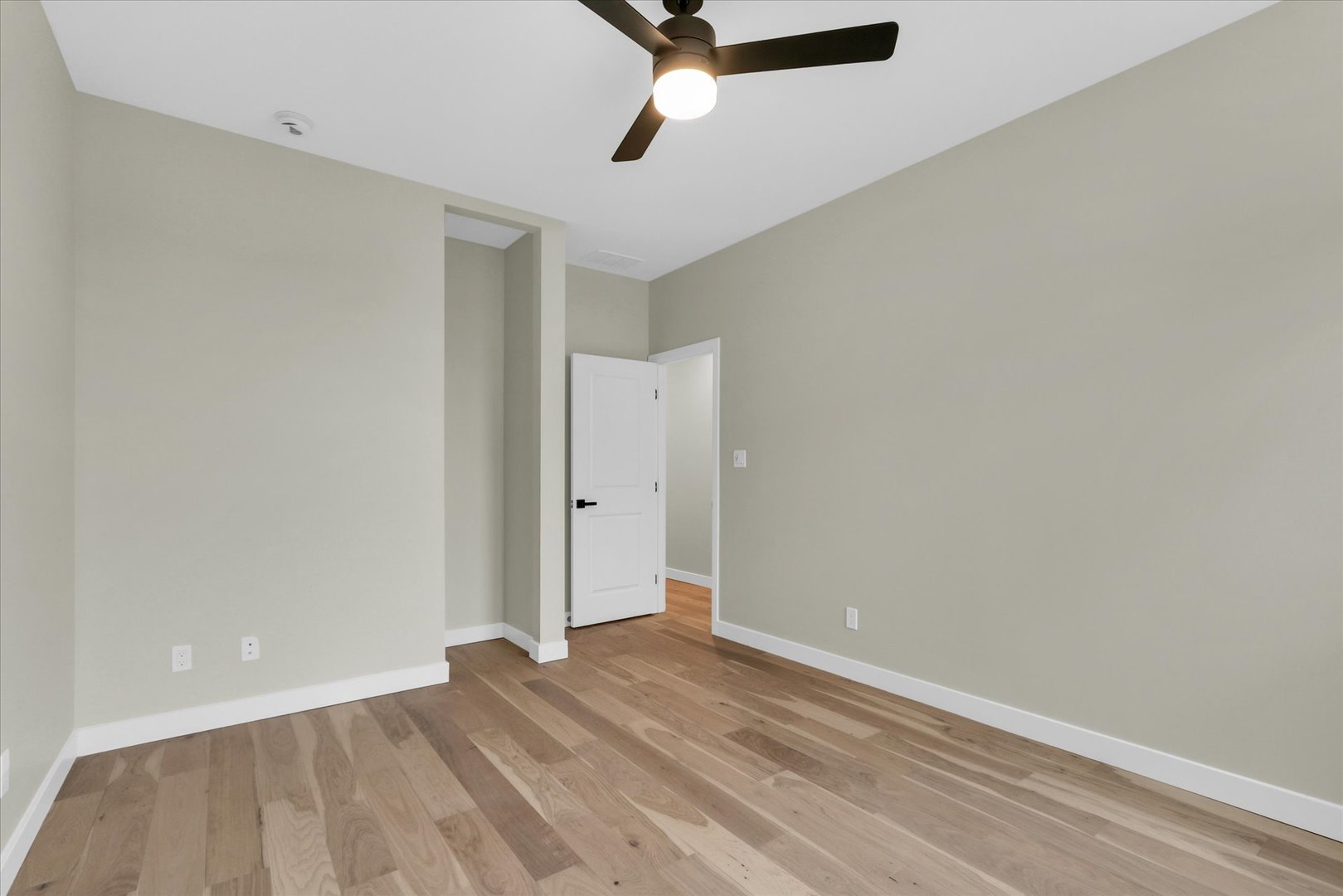 2816 Clarion Road Urbana, IL 61802 - Photo 31 of 40