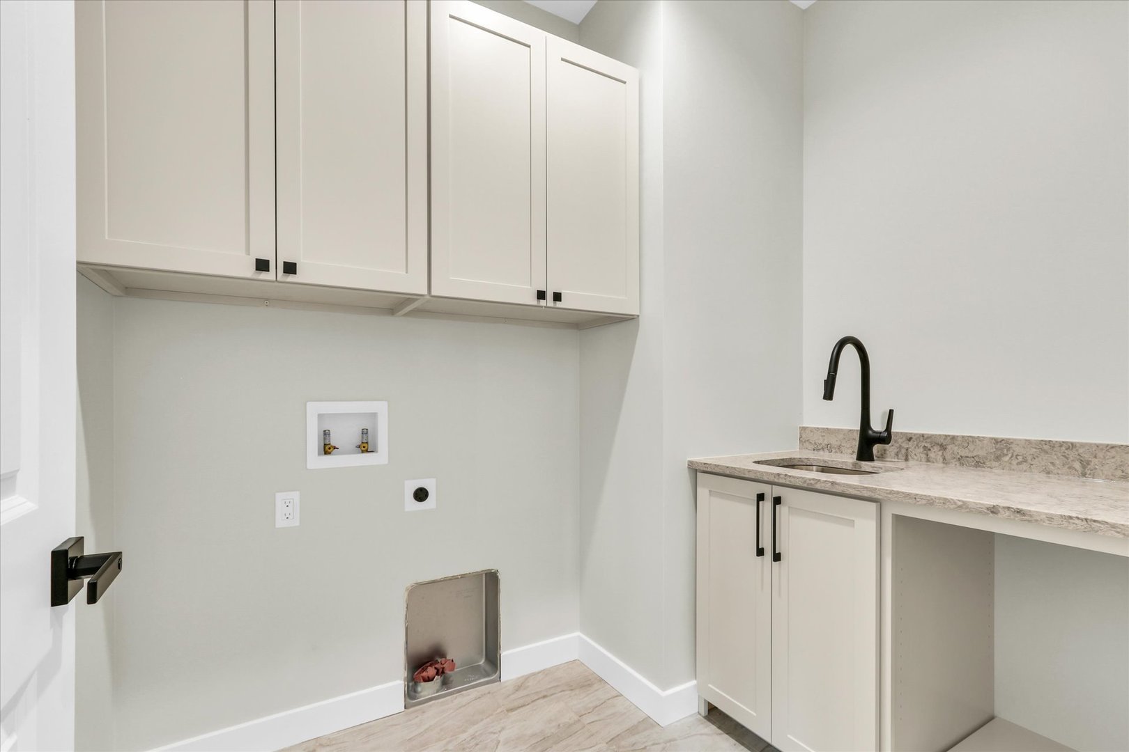 2816 Clarion Road Urbana, IL 61802 - Photo 35 of 40