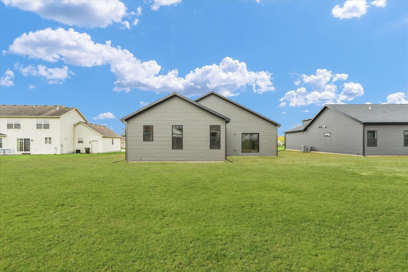 2816 Clarion Road Urbana, IL 61802 - Photo 38 of 40