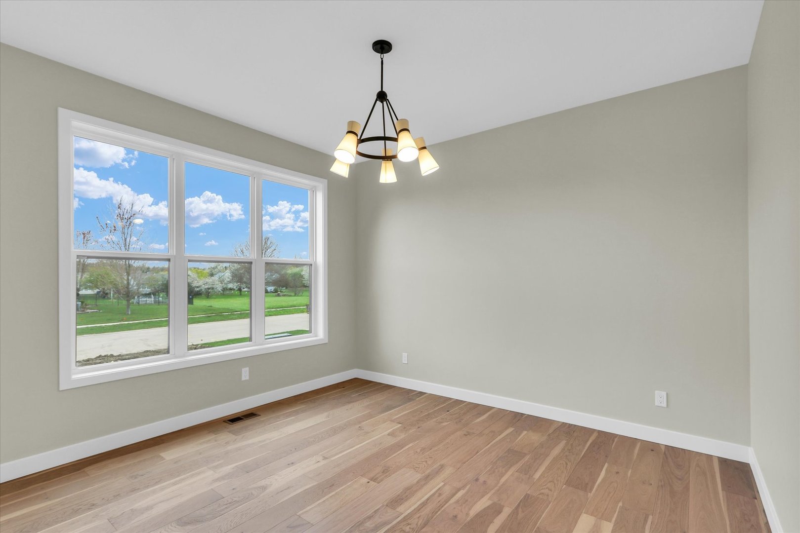 2816 Clarion Road Urbana, IL 61802 - Photo 6 of 40