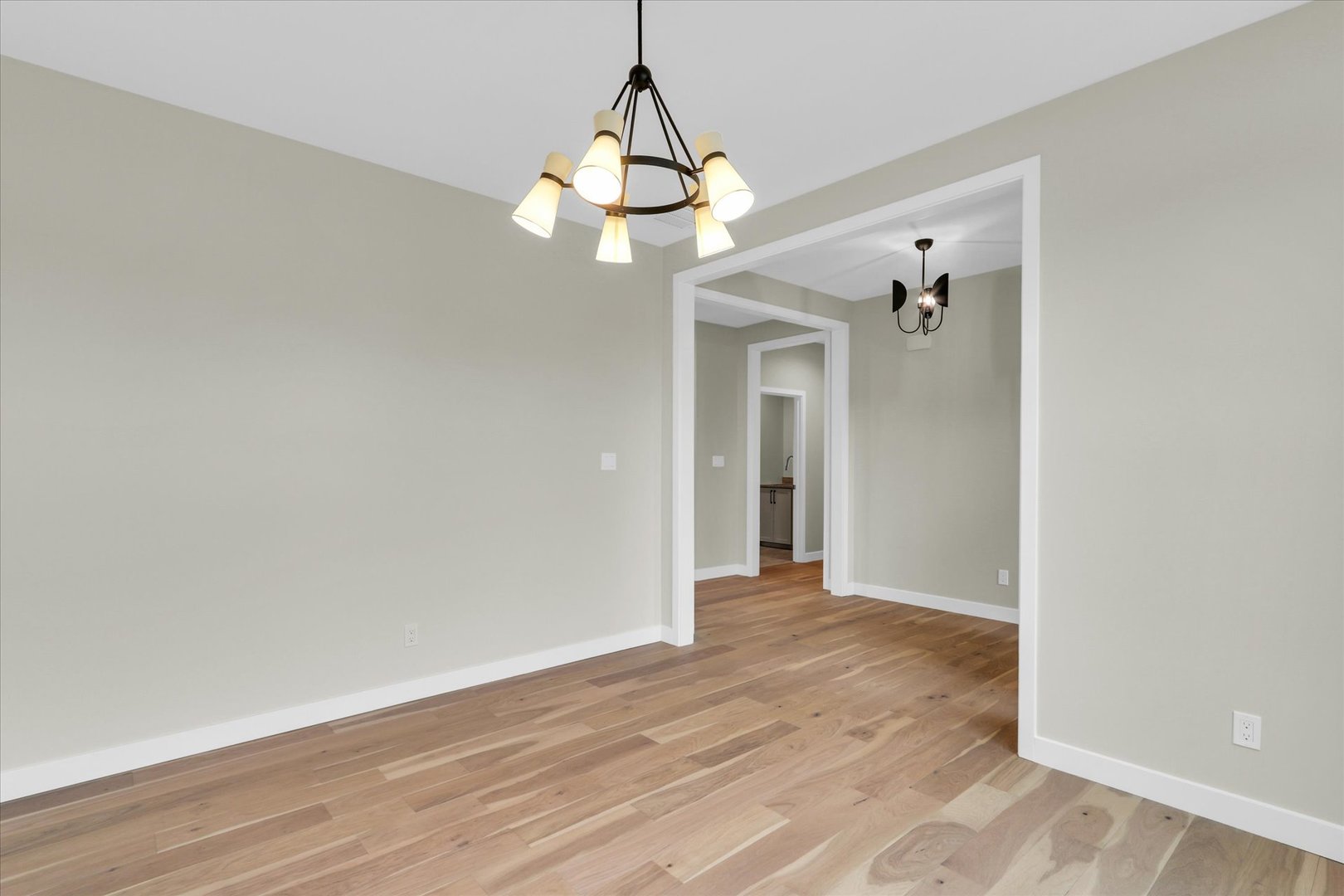 2816 Clarion Road Urbana, IL 61802 - Photo 7 of 40