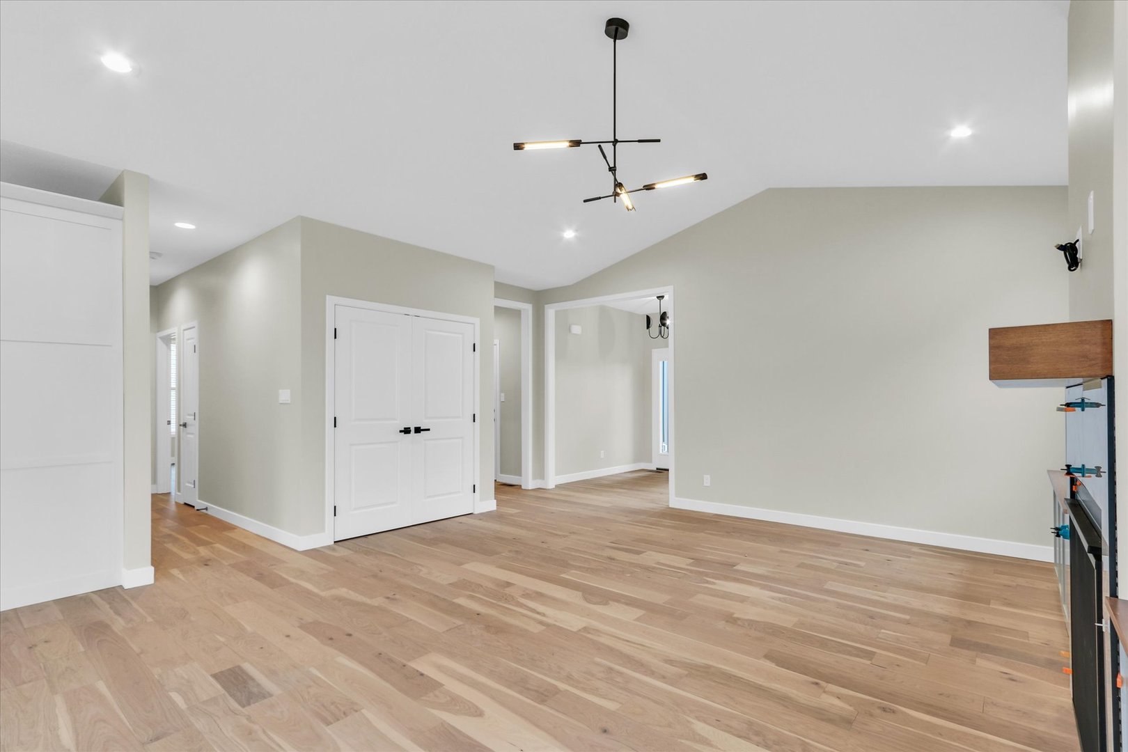 2816 Clarion Road Urbana, IL 61802 - Photo 10 of 40