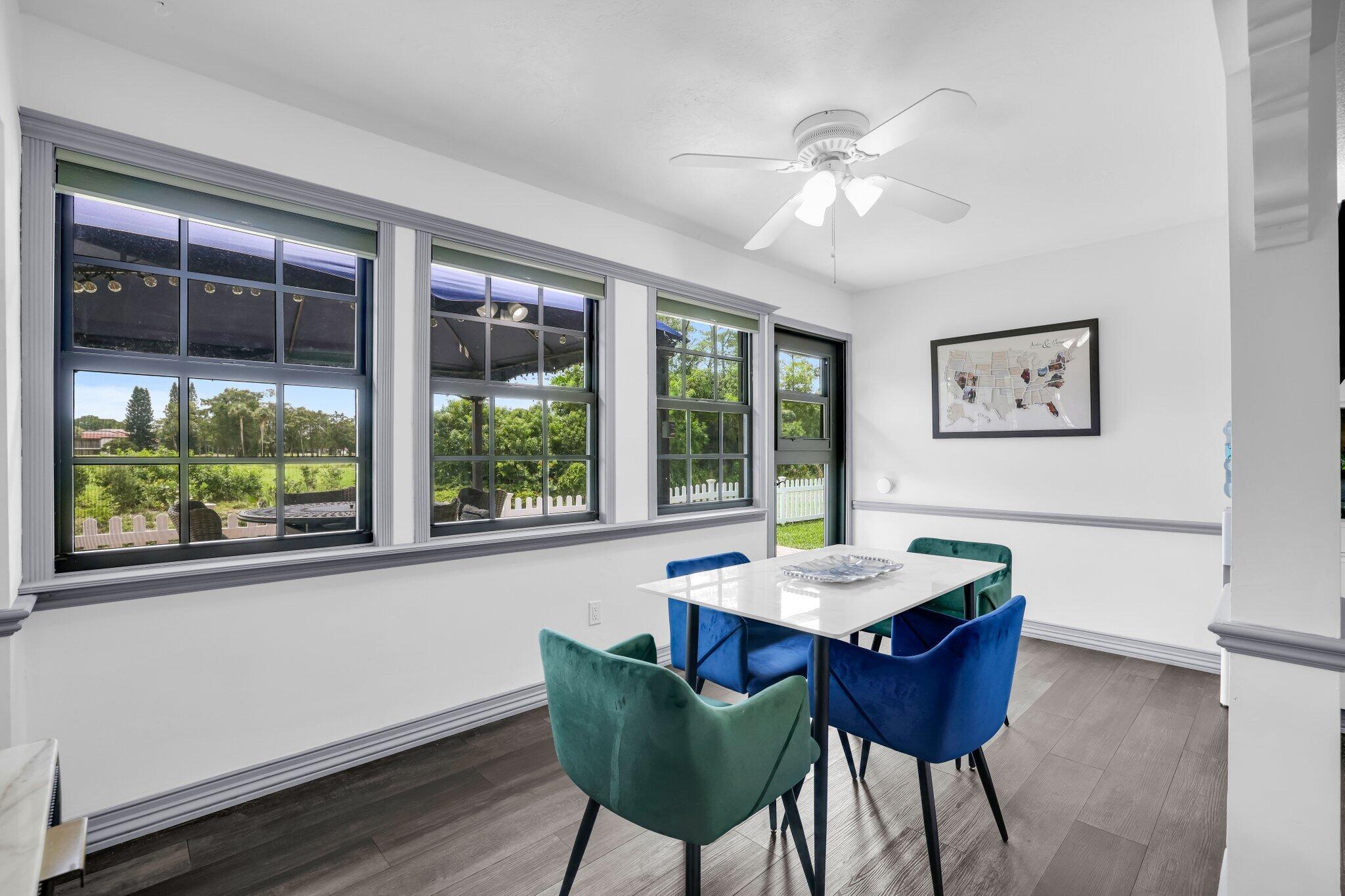 9528 Palisades Park Road Boca Raton, FL 33428 - Photo 15 of 45 9528 Palisades Park - 15.jpg-SMALL