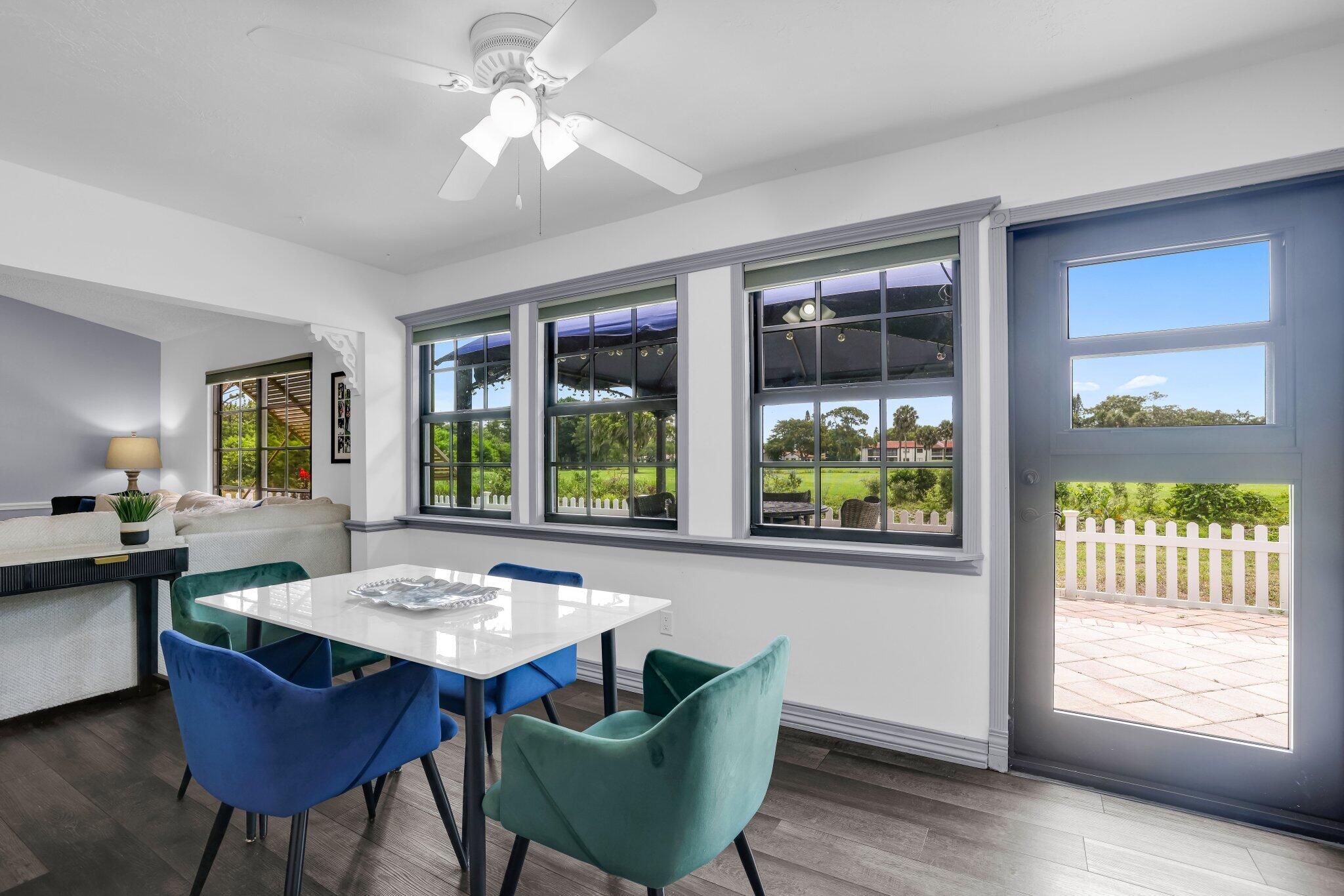 9528 Palisades Park Road Boca Raton, FL 33428 - Photo 16 of 45 9528 Palisades Park - 16.jpg-SMALL