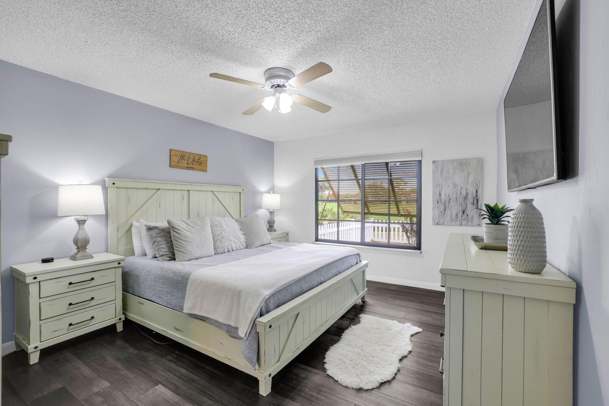 9528 Palisades Park Road Boca Raton, FL 33428 - Photo 22 of 45 9528 Palisades Park - 28.jpg-SMALL