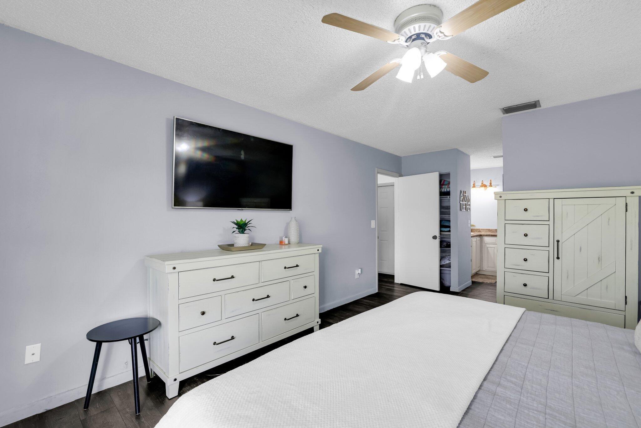 9528 Palisades Park Road Boca Raton, FL 33428 - Photo 23 of 45 9528 Palisades Park - 29.jpg-SMALL