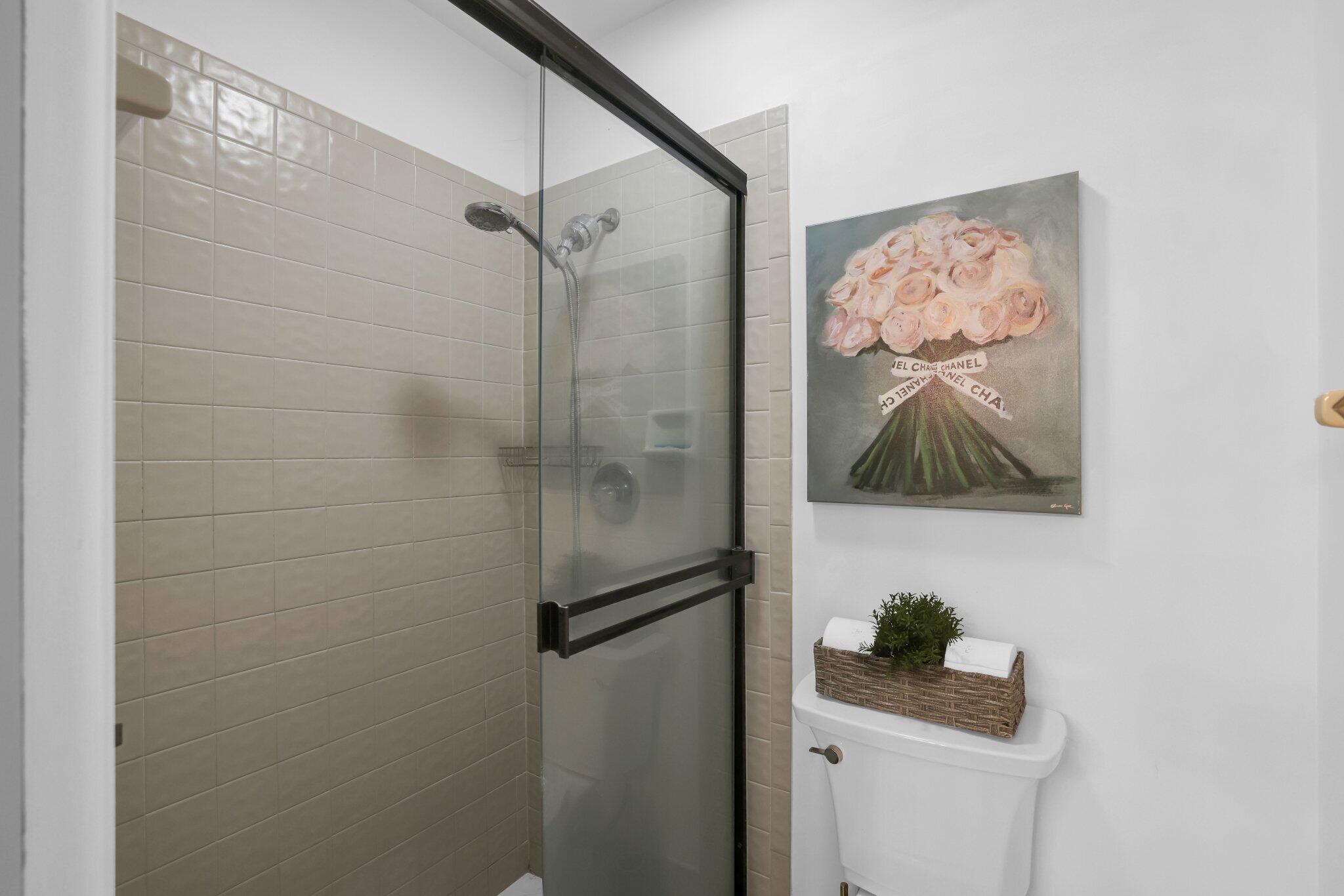 9528 Palisades Park Road Boca Raton, FL 33428 - Photo 26 of 45 9528 Palisades Park - 32.jpg-SMALL