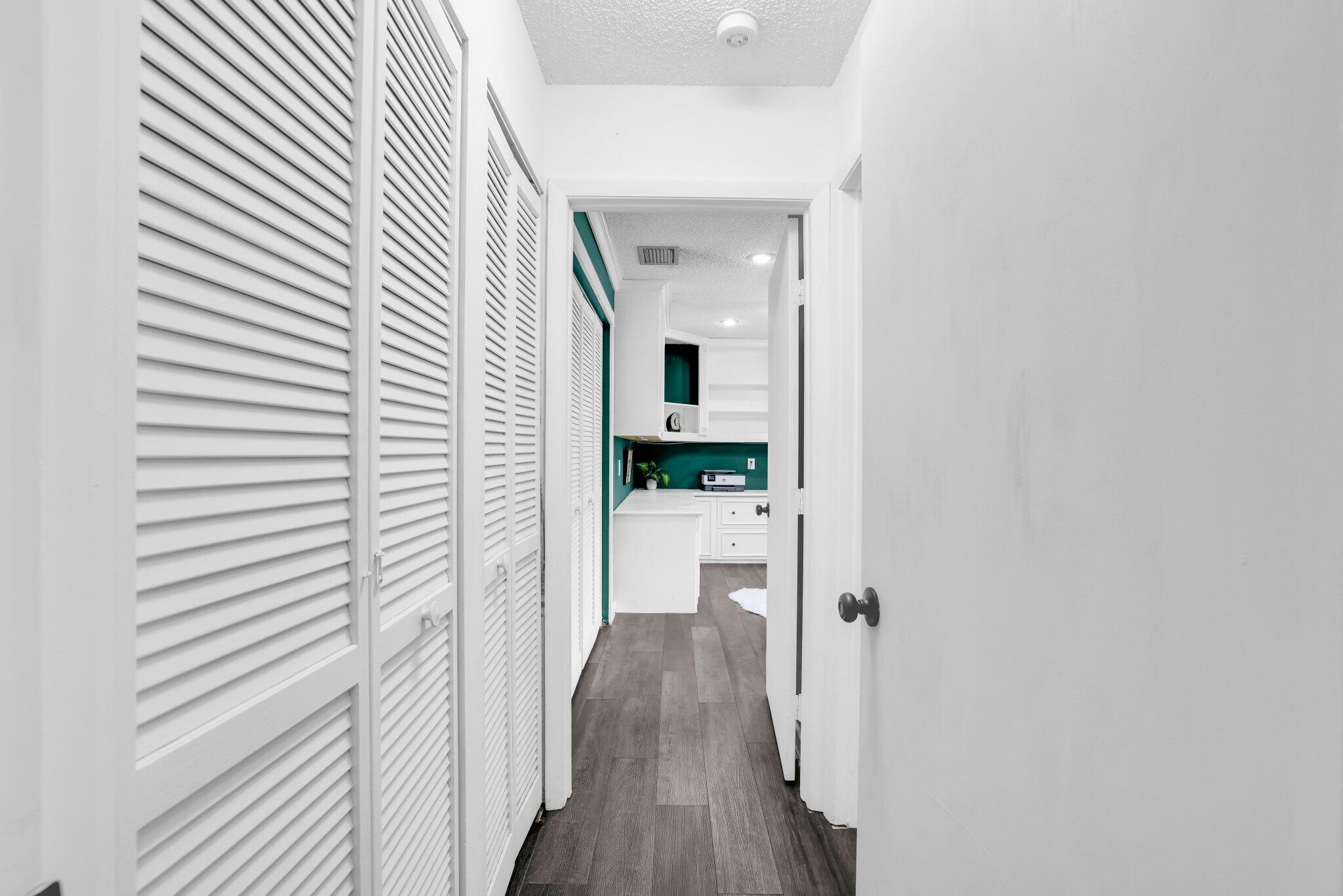 9528 Palisades Park Road Boca Raton, FL 33428 - Photo 28 of 45 9528 Palisades Park - 24.jpg-SMALL