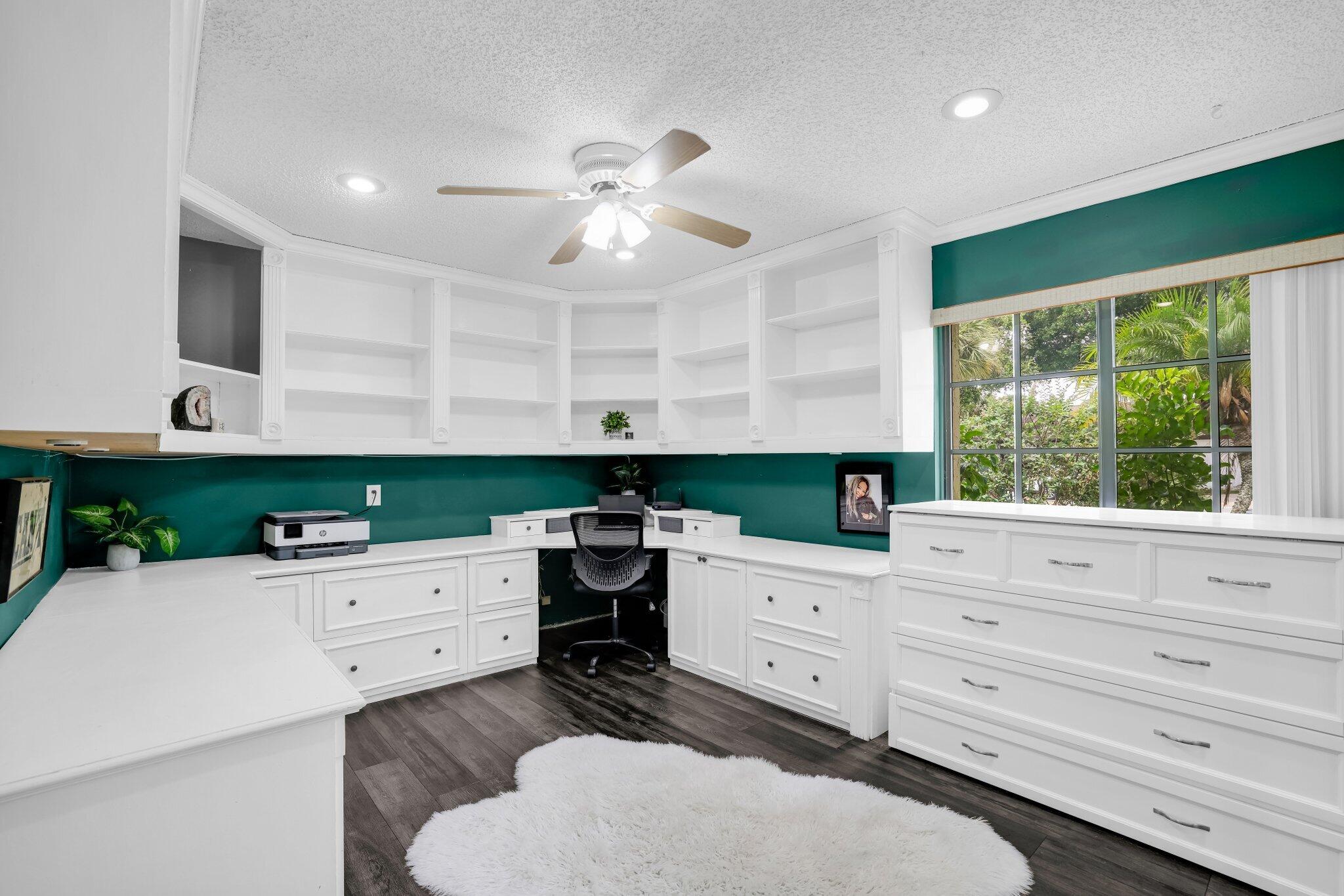 9528 Palisades Park Road Boca Raton, FL 33428 - Photo 29 of 45 9528 Palisades Park - 26.jpg-SMALL