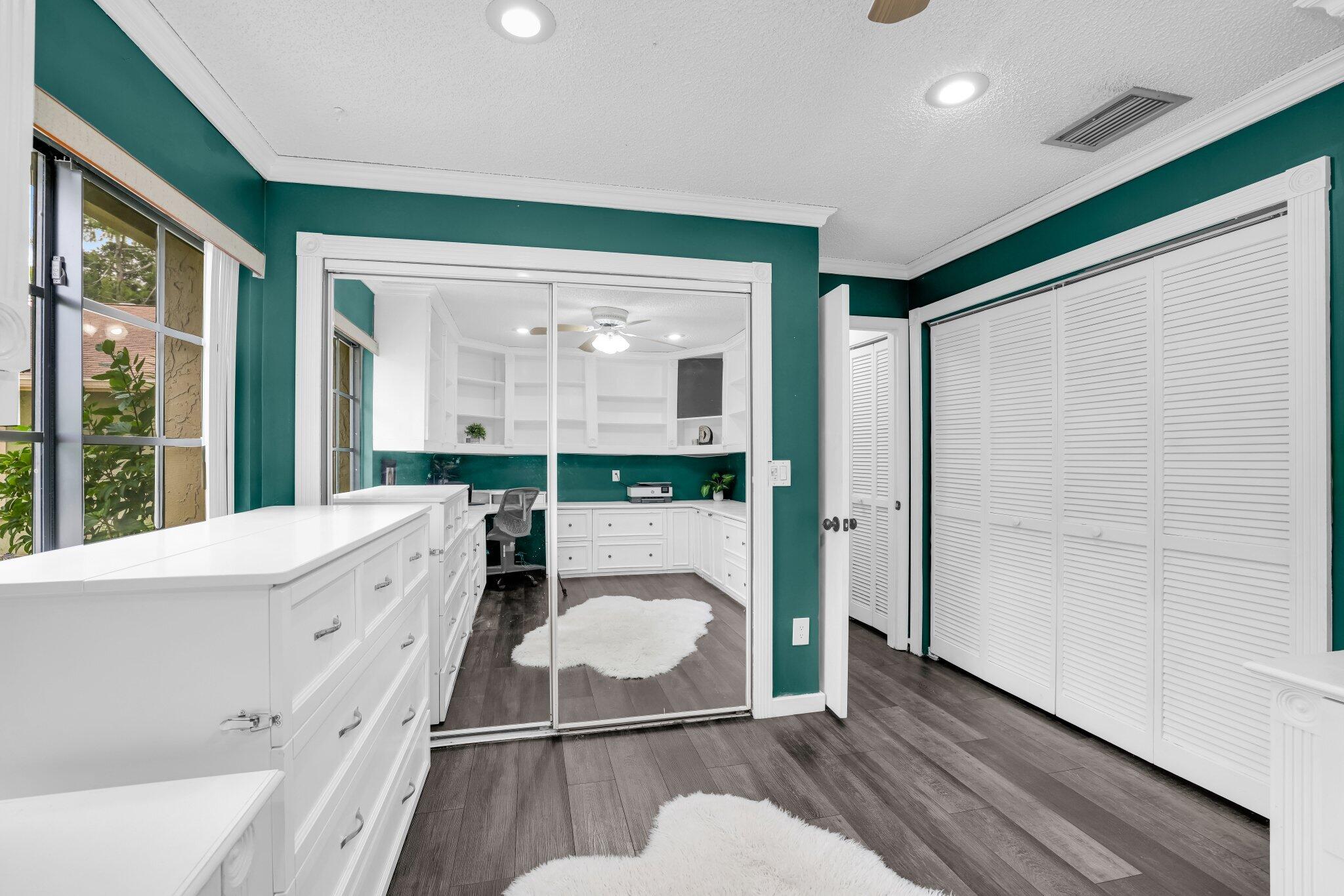 9528 Palisades Park Road Boca Raton, FL 33428 - Photo 30 of 45 9528 Palisades Park - 27.jpg-SMALL