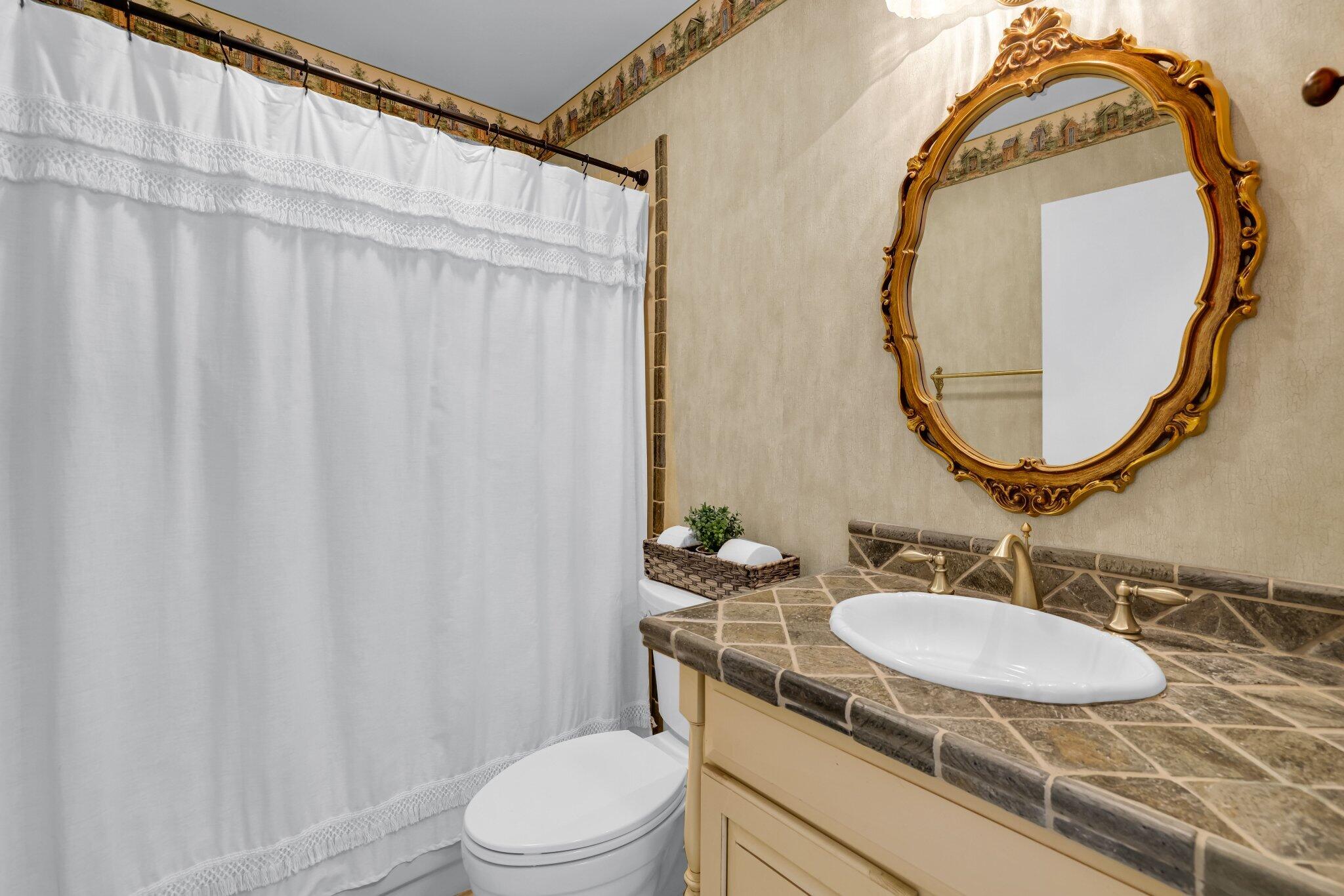 9528 Palisades Park Road Boca Raton, FL 33428 - Photo 31 of 45 9528 Palisades Park - 25.jpg-SMALL