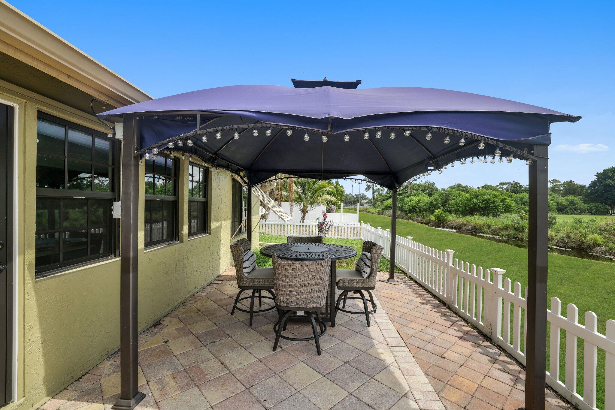 9528 Palisades Park Road Boca Raton, FL 33428 - Photo 33 of 45 9528 Palisades Park - 37.jpg-SMALL