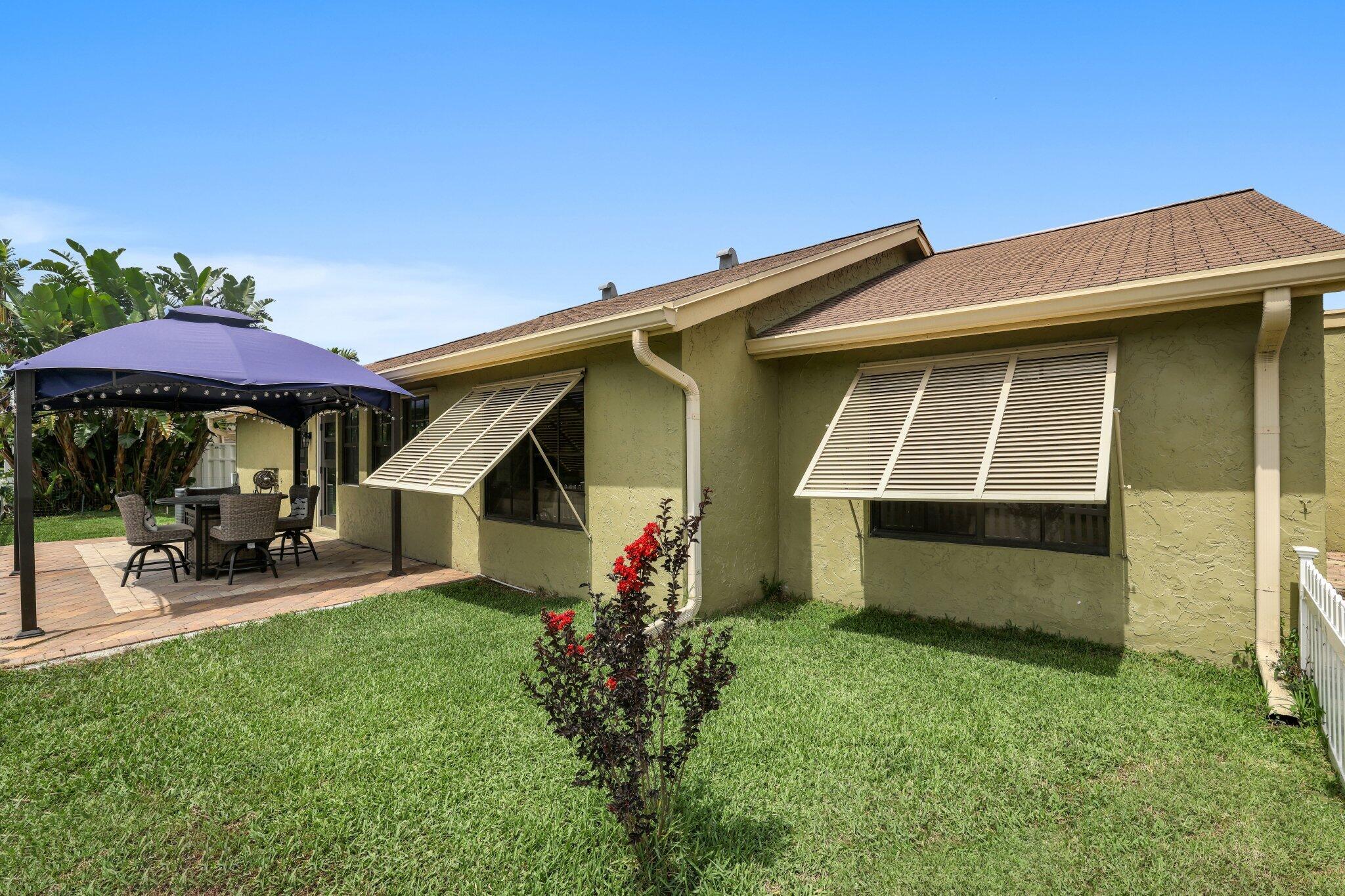 9528 Palisades Park Road Boca Raton, FL 33428 - Photo 34 of 45 9528 Palisades Park - 41.jpg-SMALL