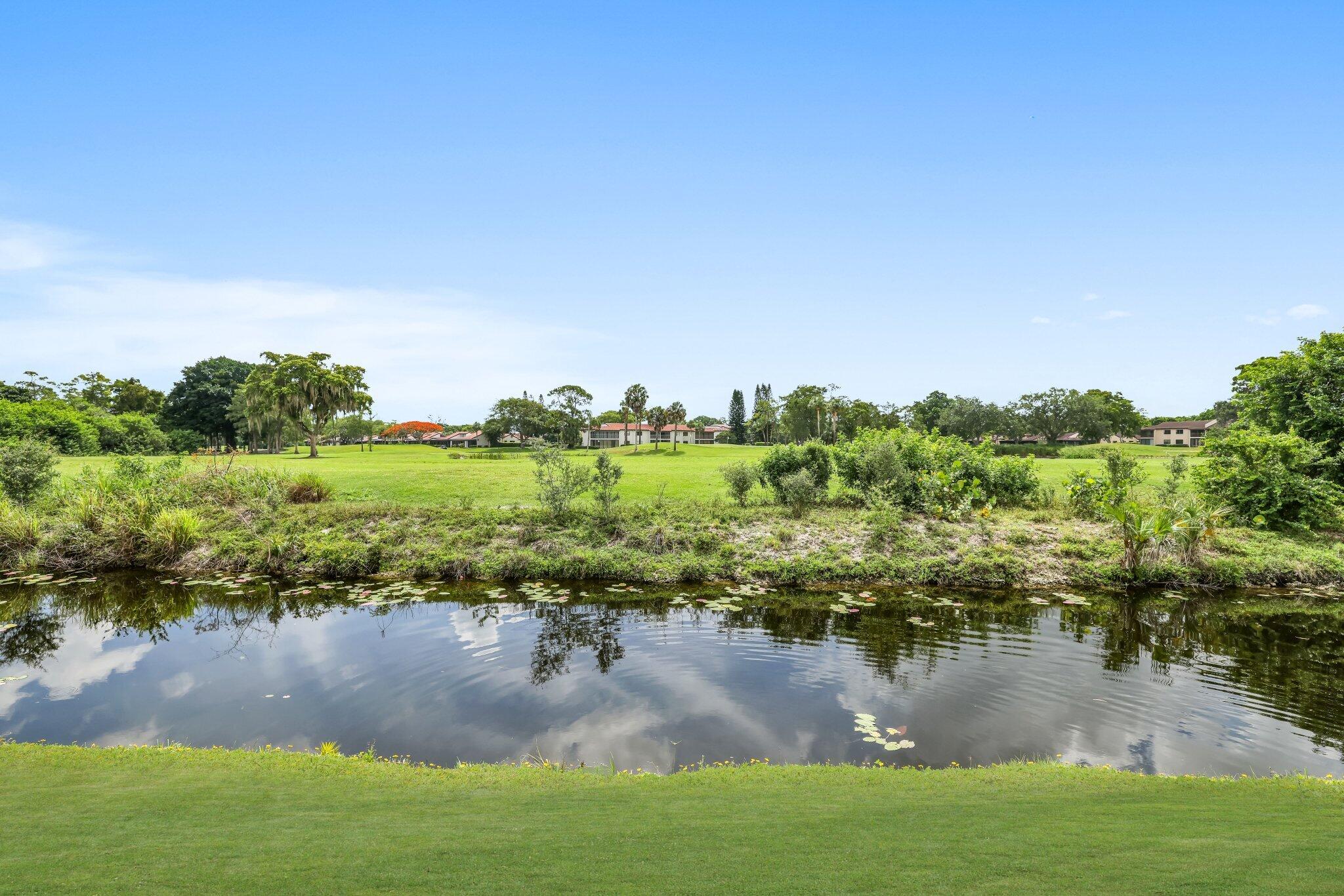 9528 Palisades Park Road Boca Raton, FL 33428 - Photo 35 of 45 9528 Palisades Park - 42.jpg-SMALL