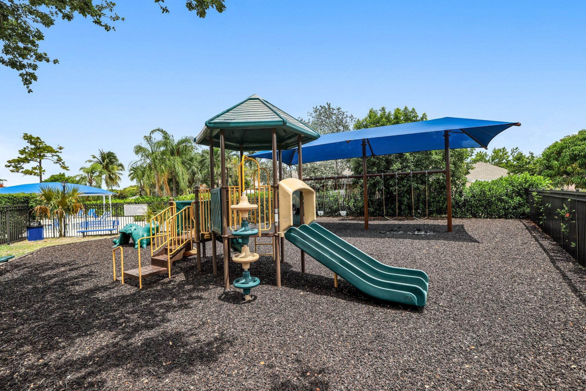 9528 Palisades Park Road Boca Raton, FL 33428 - Photo 36 of 45 9528 Palisades Park - 70.jpg-SMALL