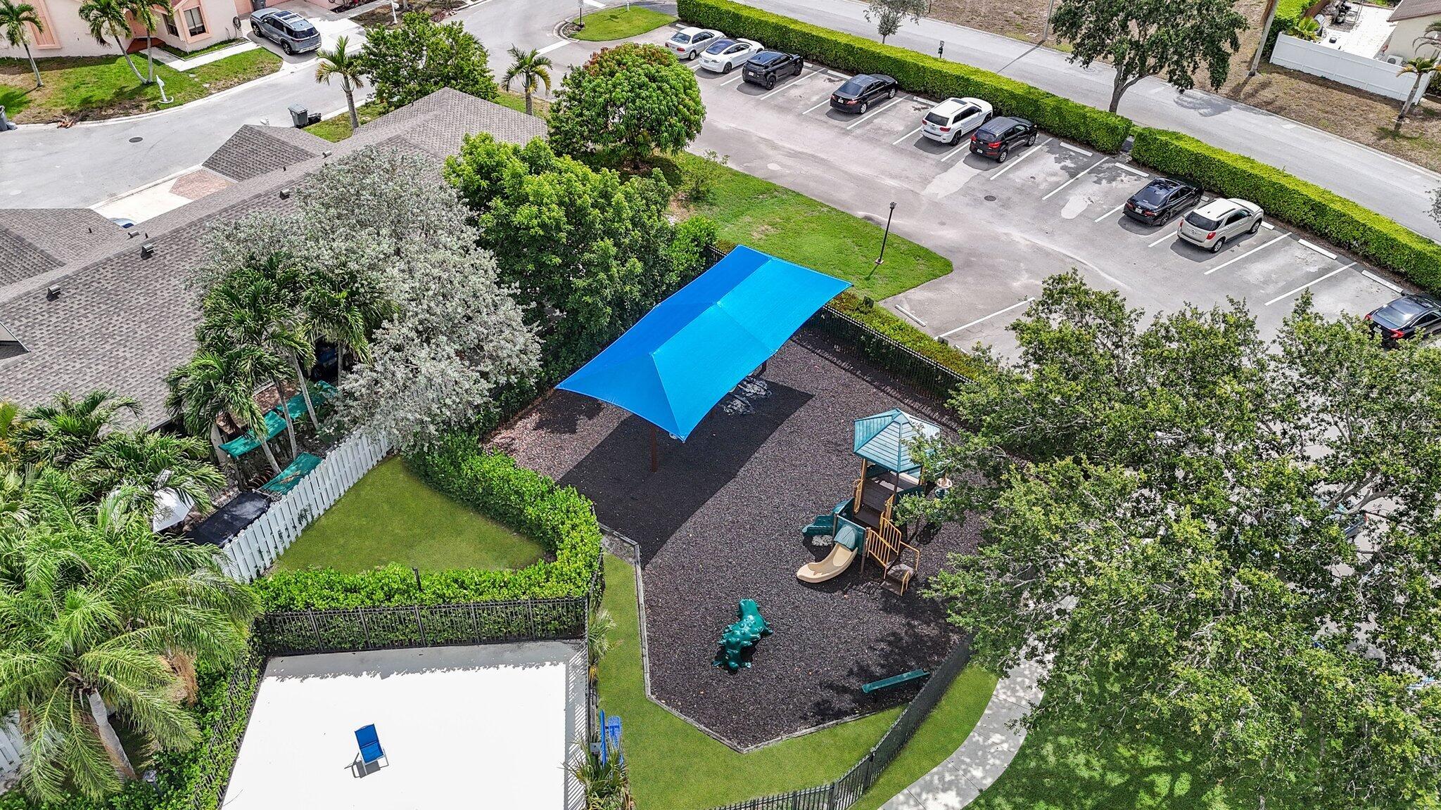 9528 Palisades Park Road Boca Raton, FL 33428 - Photo 37 of 45 9528 Palisades Park - 68.jpg-SMALL