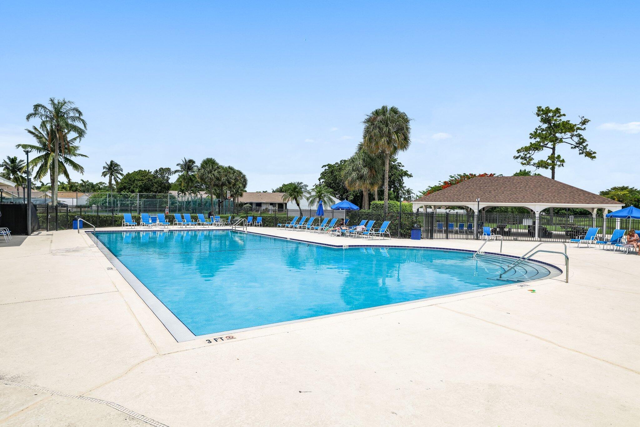 9528 Palisades Park Road Boca Raton, FL 33428 - Photo 39 of 45 9528 Palisades Park - 71.jpg-SMALL