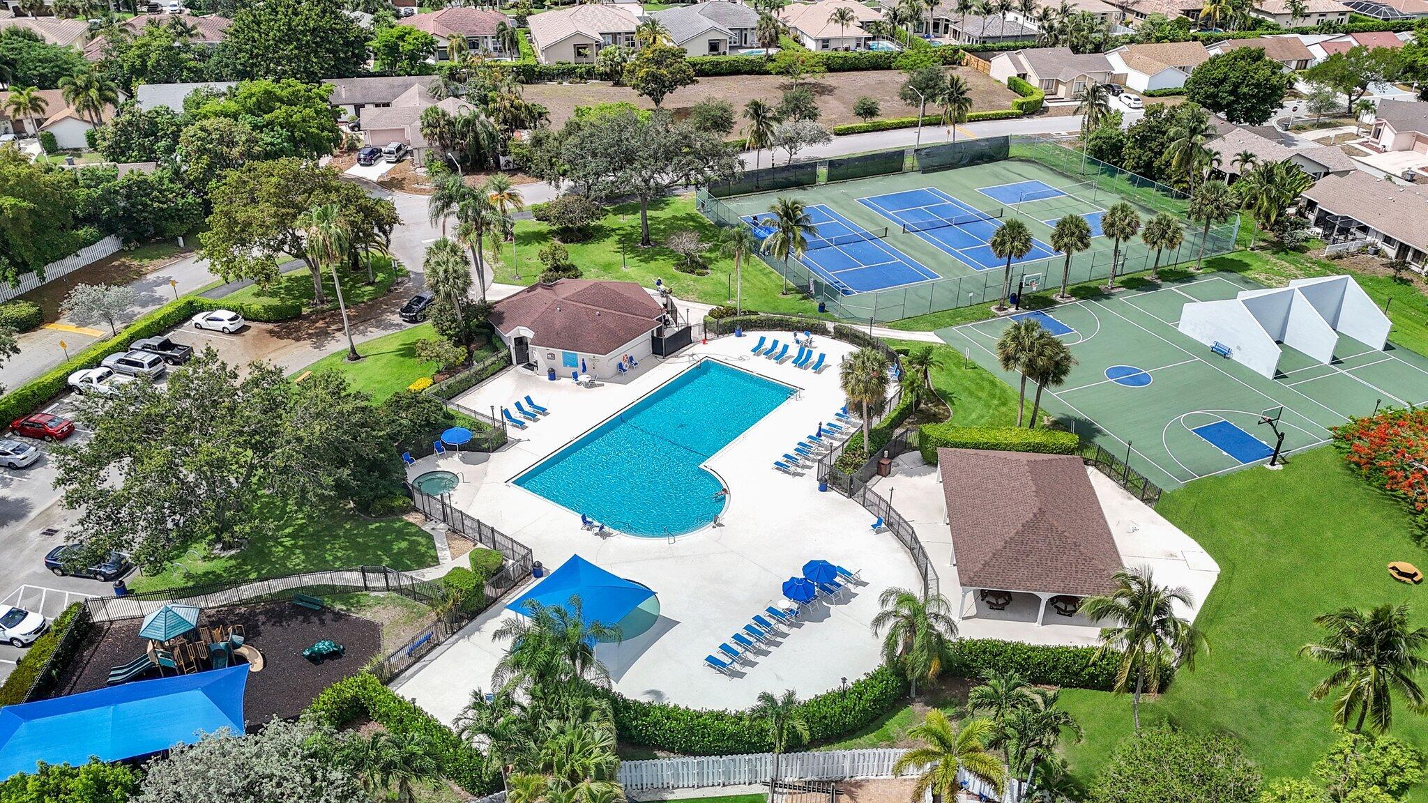 9528 Palisades Park Road Boca Raton, FL 33428 - Photo 40 of 45 9528 Palisades Park - 63.jpg-SMALL