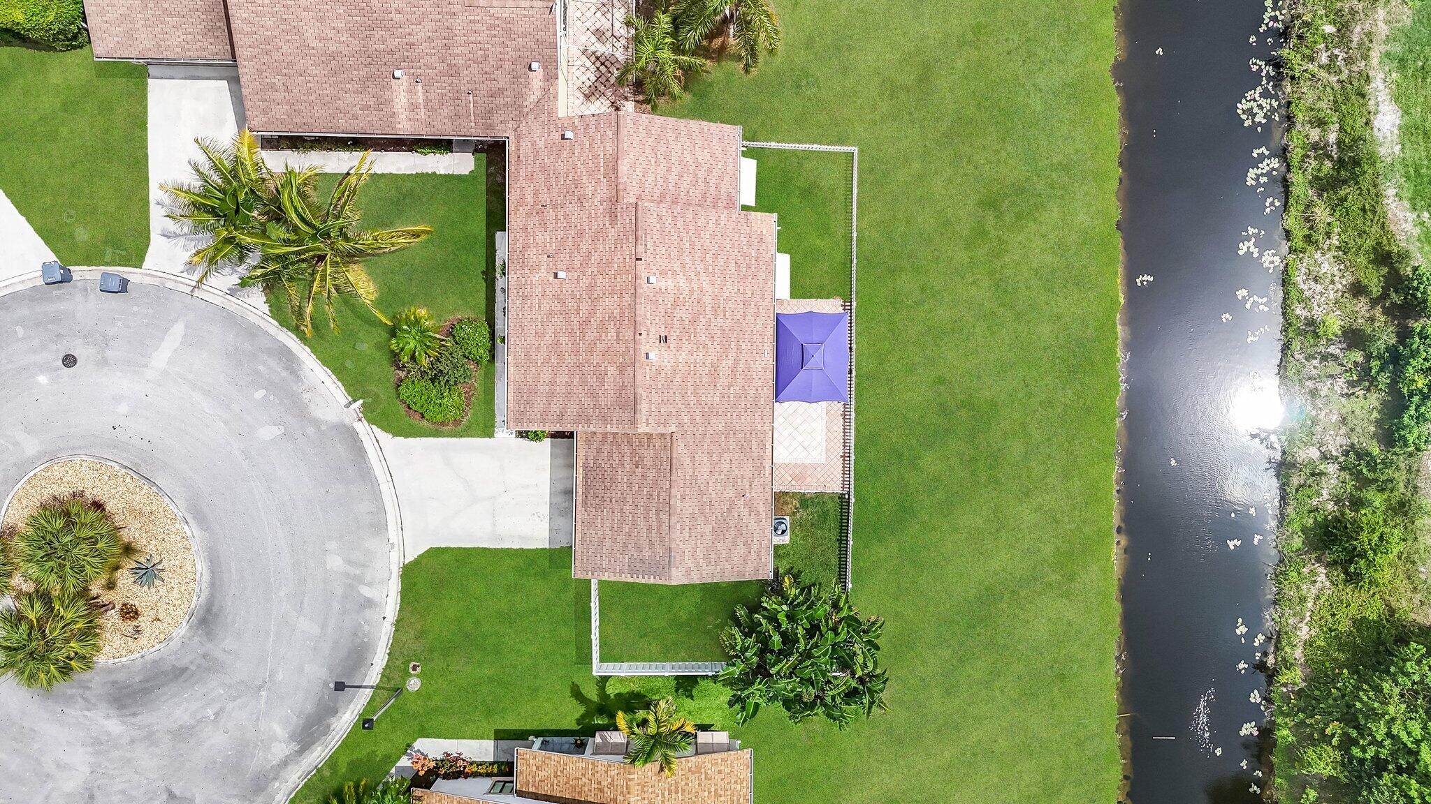 9528 Palisades Park Road Boca Raton, FL 33428 - Photo 4 of 45 9528 Palisades Park - 69.jpg-SMALL